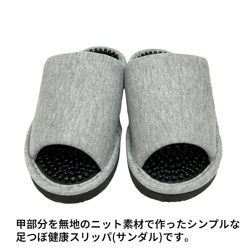 �٥����伫���ѤϤ�����󡢻�̳��Ƕ�̳�ѤȤ��Ƥ⤪�Ȥ����������륷��ץ�򹯥������