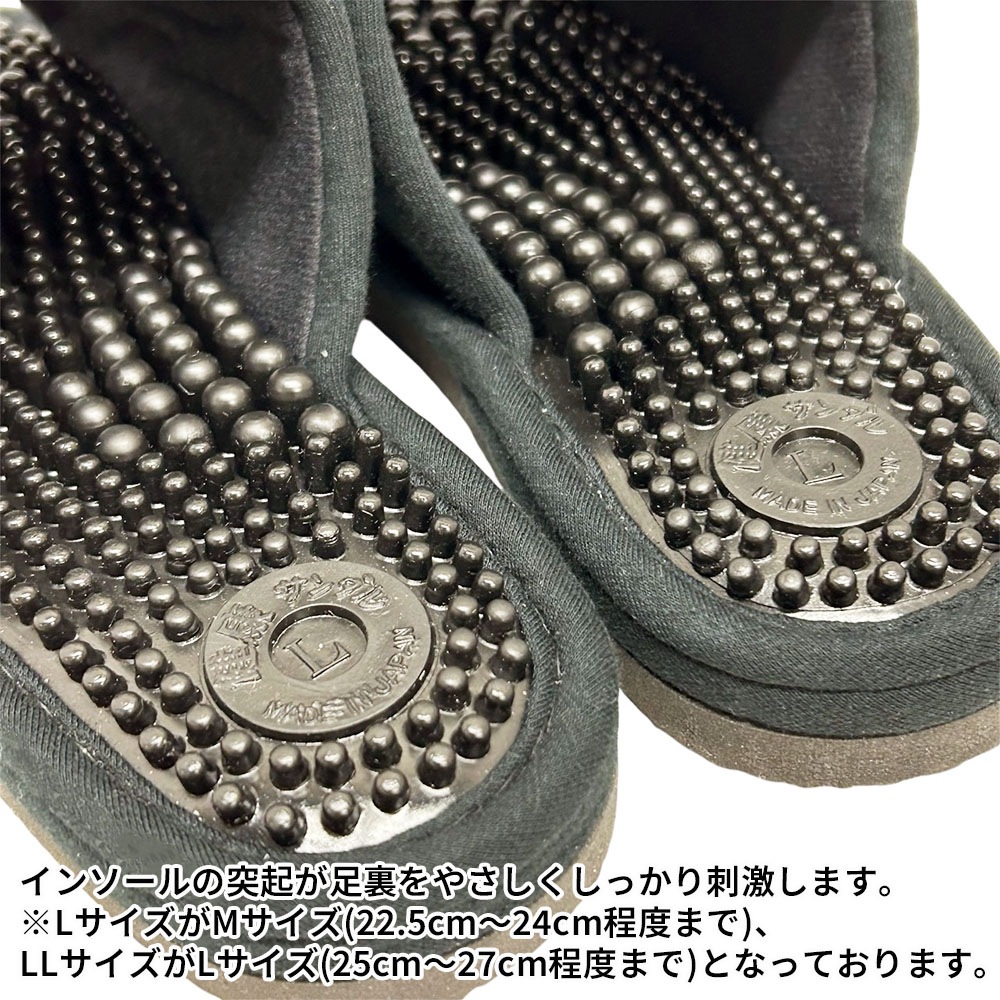 �٥����伫���ѤϤ�����󡢻�̳��Ƕ�̳�ѤȤ��Ƥ⤪�Ȥ����������륷��ץ�򹯥������