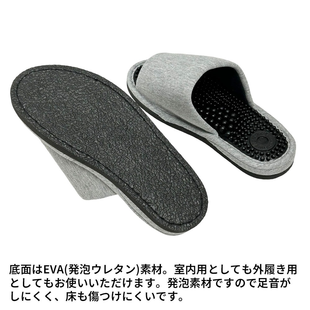 �٥����伫���ѤϤ�����󡢻�̳��Ƕ�̳�ѤȤ��Ƥ⤪�Ȥ����������륷��ץ�򹯥������