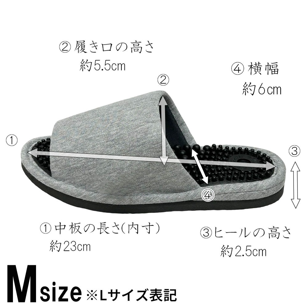 �٥����伫���ѤϤ�����󡢻�̳��Ƕ�̳�ѤȤ��Ƥ⤪�Ȥ����������륷��ץ�򹯥������