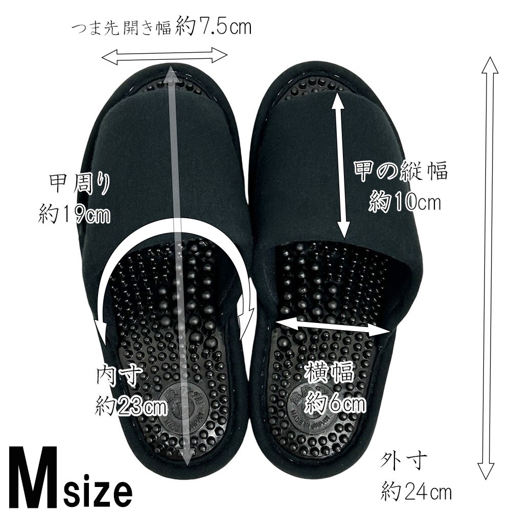 �٥����伫���ѤϤ�����󡢻�̳��Ƕ�̳�ѤȤ��Ƥ⤪�Ȥ����������륷��ץ�򹯥������