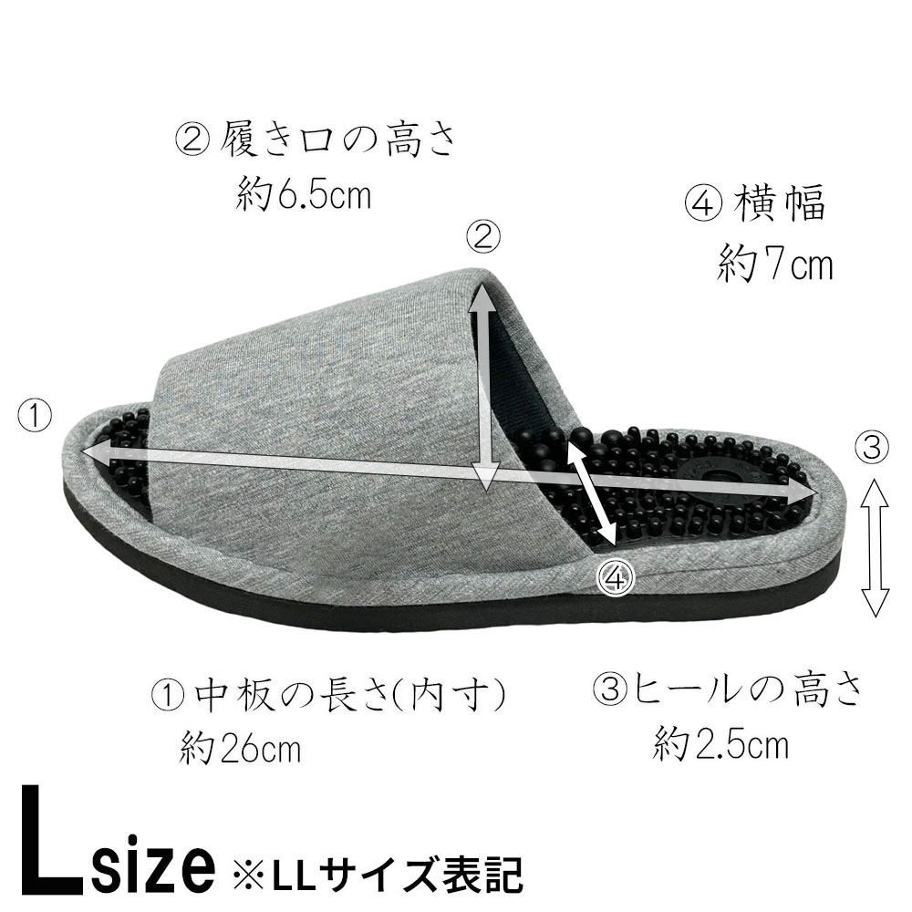 �٥����伫���ѤϤ�����󡢻�̳��Ƕ�̳�ѤȤ��Ƥ⤪�Ȥ����������륷��ץ�򹯥������