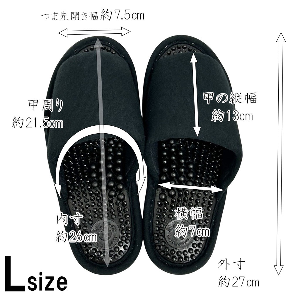 �٥����伫���ѤϤ�����󡢻�̳��Ƕ�̳�ѤȤ��Ƥ⤪�Ȥ����������륷��ץ�򹯥������