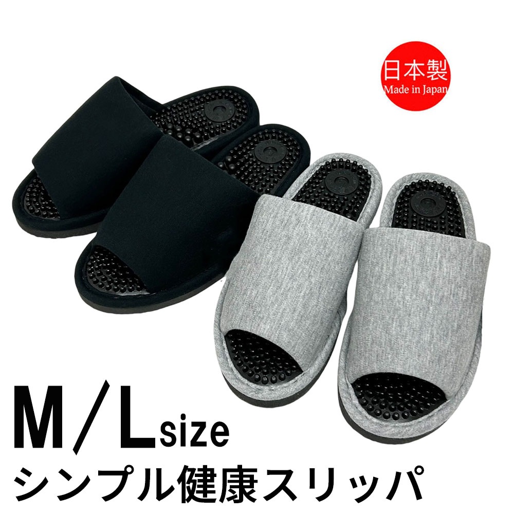 �٥����伫���ѤϤ�����󡢻�̳��Ƕ�̳�ѤȤ��Ƥ⤪�Ȥ����������륷��ץ�򹯥������