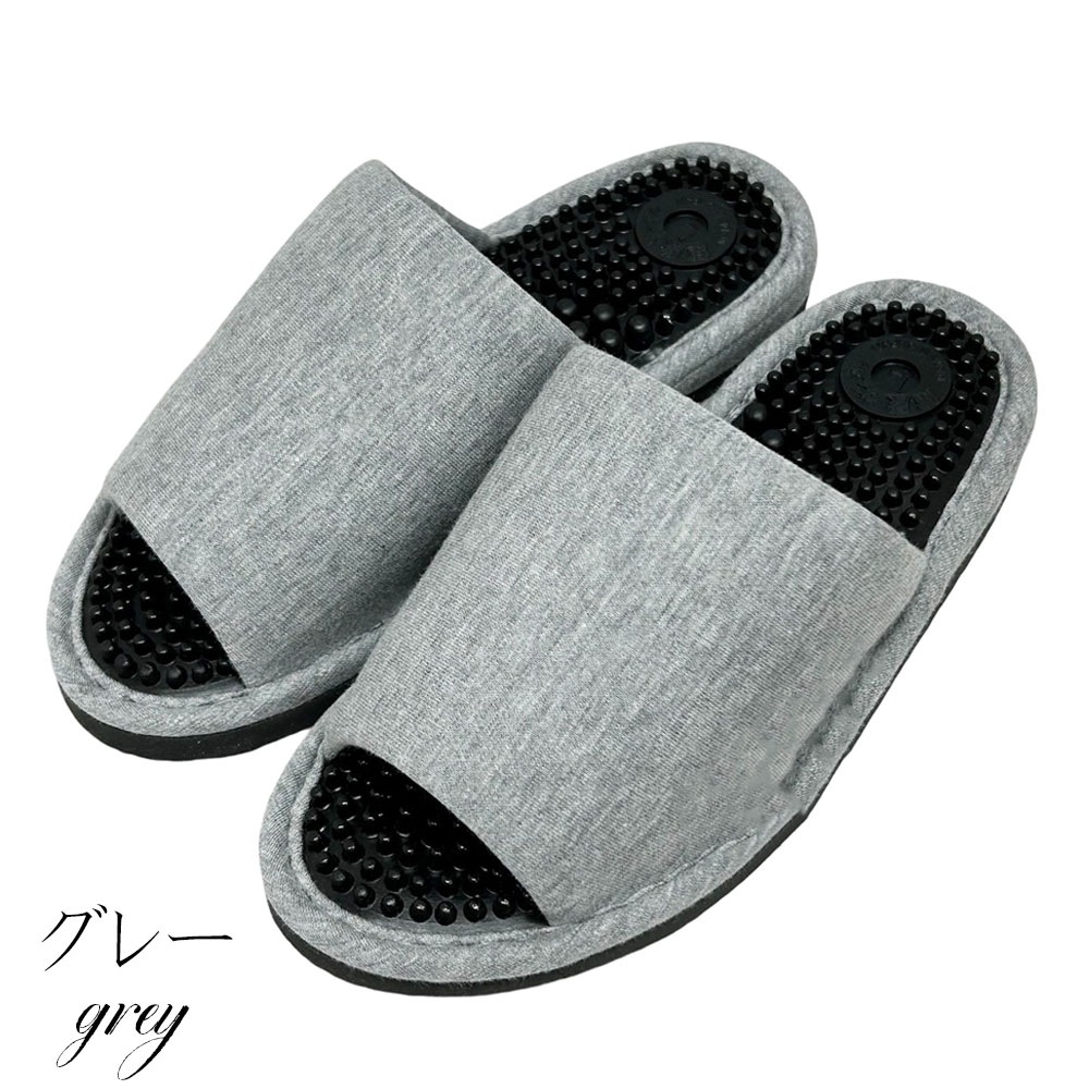 �٥����伫���ѤϤ�����󡢻�̳��Ƕ�̳�ѤȤ��Ƥ⤪�Ȥ����������륷��ץ�򹯥������