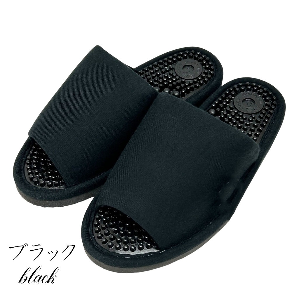 �٥����伫���ѤϤ�����󡢻�̳��Ƕ�̳�ѤȤ��Ƥ⤪�Ȥ����������륷��ץ�򹯥������