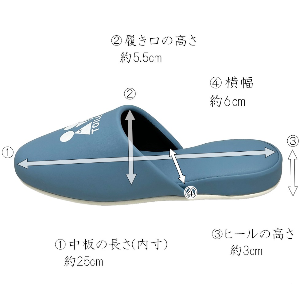 ��TOILET�פȥ��������ä�Ķ�����֤Υȥ����ѥ���å� ������ �˥塼�ȥ��� 25cm���٤ޤ� �ԥ� ���꡼�� �֥롼 �١����� �˽�����