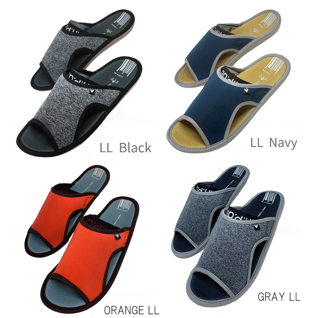 ����å� ������� ��ǥ����� ��� ���ݡ��� ���ȥ�å� �ꥫ�Х꡼ ���� ����ʤ� �⤭�䤹�� �礭�������� ���� �»� ���� TWO THOUSAND TWENTY TTT fit it M L LL