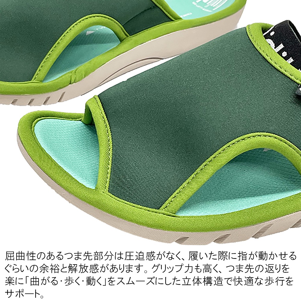 ����å� ������� ��ǥ����� ��� ���ݡ��� ���ȥ�å� �ꥫ�Х꡼ ���� ����ʤ� �⤭�䤹�� �礭�������� ���� �»� ���� TWO THOUSAND TWENTY TTT fit it M L LL
