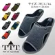����å� ������� ��ǥ����� ��� ���ݡ��� ���ȥ�å� �ꥫ�Х꡼ ���� ����ʤ� �⤭�䤹�� �礭�������� ���� �»� ���� TWO THOUSAND TWENTY TTT fit it M L LL