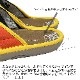 ����å� ������� ��ǥ����� ��� ���ݡ��� ���ȥ�å� �ꥫ�Х꡼ ���� ����ʤ� �⤭�䤹�� �礭�������� ���� �»� ���� TWO THOUSAND TWENTY TTT fit it M L LL