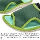 ����å� ������� ��ǥ����� ��� ���ݡ��� ���ȥ�å� �ꥫ�Х꡼ ���� ����ʤ� �⤭�䤹�� �礭�������� ���� �»� ���� TWO THOUSAND TWENTY TTT fit it M L LL