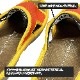 ����å� ������� ��ǥ����� ��� ���ݡ��� ���ȥ�å� �ꥫ�Х꡼ ���� ����ʤ� �⤭�䤹�� �礭�������� ���� �»� ���� TWO THOUSAND TWENTY TTT fit it M L LL