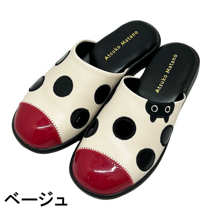 ������� �ޥ��Υ��ĥ� �Ƥ�Ȥ��� ������������� ATSUKO MATANO ����� �ޤ��Τ��Ĥ� ������� �٥���������� �Ĥä��� �� ������� ������� ǭ MEME ���åץꥱ ����ե����ȥ������