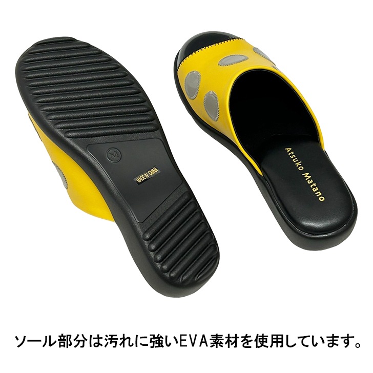 ������� �ޥ��Υ��ĥ� �Ƥ�Ȥ��� ������������� ATSUKO MATANO ����� �ޤ��Τ��Ĥ� ������� �٥���������� �Ĥä��� �� ������� ������� ǭ MEME ���åץꥱ ����ե����ȥ������