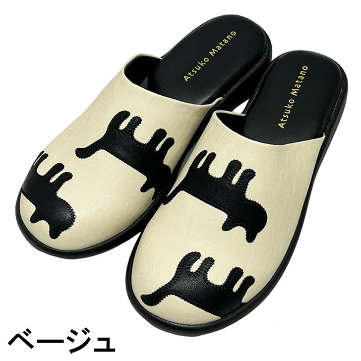 ������� �ޥ��Υ��ĥ� ���륨�å� ǭ ������������� ATSUKO MATANO ����� �ޤ��Τ��Ĥ� ������� �٥���������� �Ĥä��� �� ������� ������� ǭ MEME ���åץꥱ ����ե����ȥ������