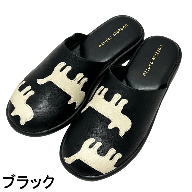 ������� �ޥ��Υ��ĥ� ���륨�å� ǭ ������������� ATSUKO MATANO ����� �ޤ��Τ��Ĥ� ������� �٥���������� �Ĥä��� �� ������� ������� ǭ MEME ���åץꥱ ����ե����ȥ������