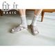 ����͵�TV�Ǥ�Ҳ𤵤줿�͵����꡼���ο����fit it BASIC