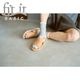 ����͵�TV�Ǥ�Ҳ𤵤줿�͵����꡼���ο����fit it BASIC