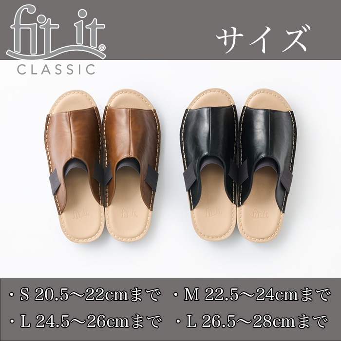 ����͵�TV�Ǥ�Ҳ𤵤줿�͵����꡼���ο����fit it CLASSIC