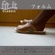 ����͵�TV�Ǥ�Ҳ𤵤줿�͵����꡼���ο����fit it CLASSIC