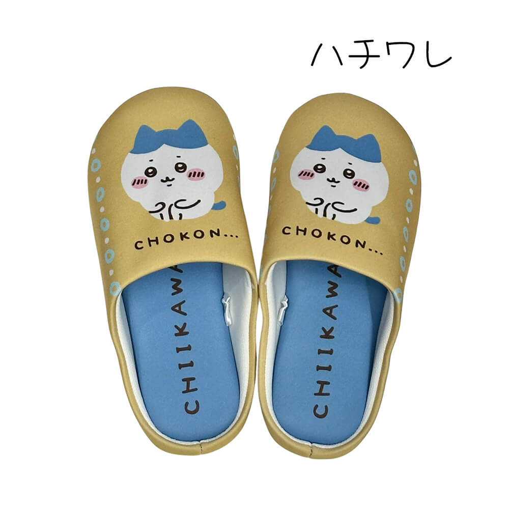 ����������ϥ���� ���襤������饯�����롼�ॷ�塼��