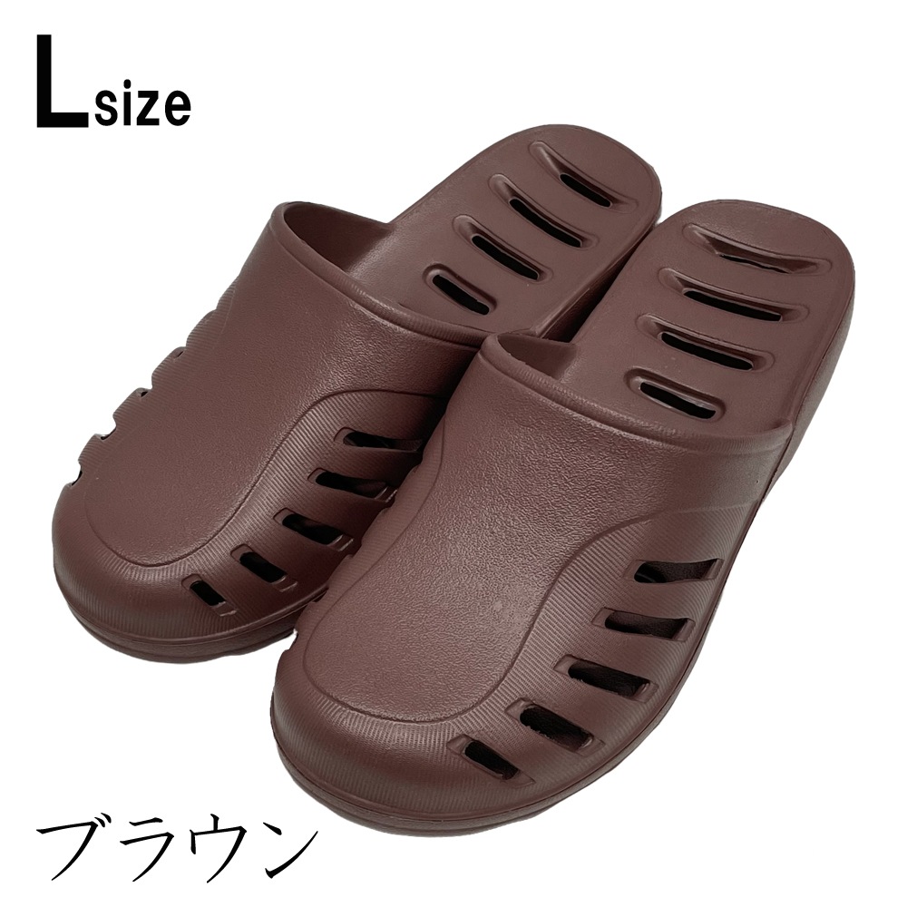 ������� �٥��� �����������ѥ� �٥����ѥ������ ������ �夬ί�ޤ�ʤ���¤ M��L���������� ������� ����ƥꥢ �����ǥ˥� ��