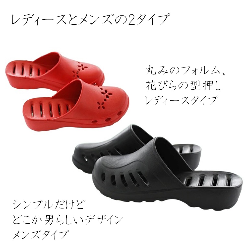 ������� �٥��� �����������ѥ� �٥����ѥ������ ������ �夬ί�ޤ�ʤ���¤ M��L���������� ������� ����ƥꥢ �����ǥ˥� ��