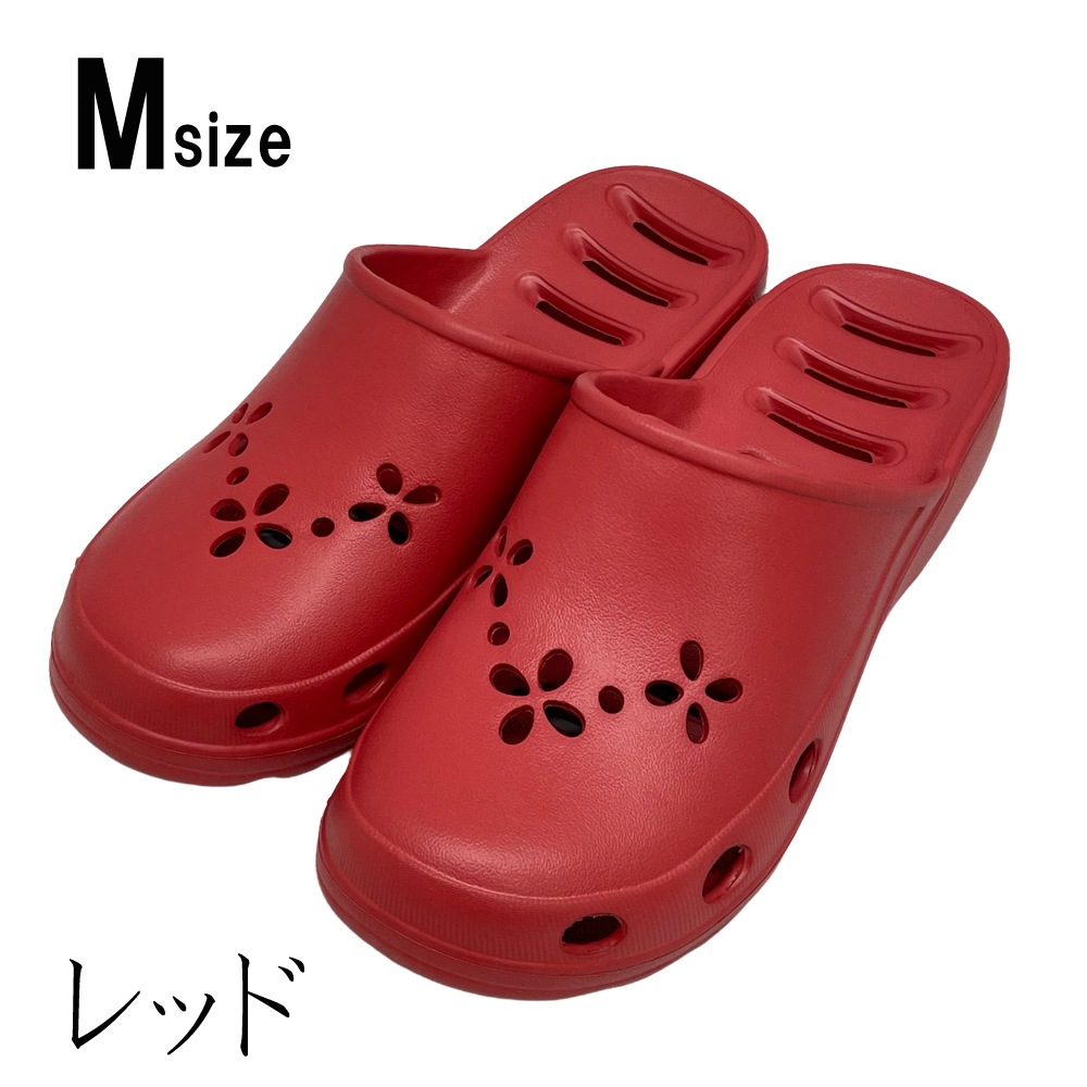 ������� �٥��� �����������ѥ� �٥����ѥ������ ������ �夬ί�ޤ�ʤ���¤ M��L���������� ������� ����ƥꥢ �����ǥ˥� ��