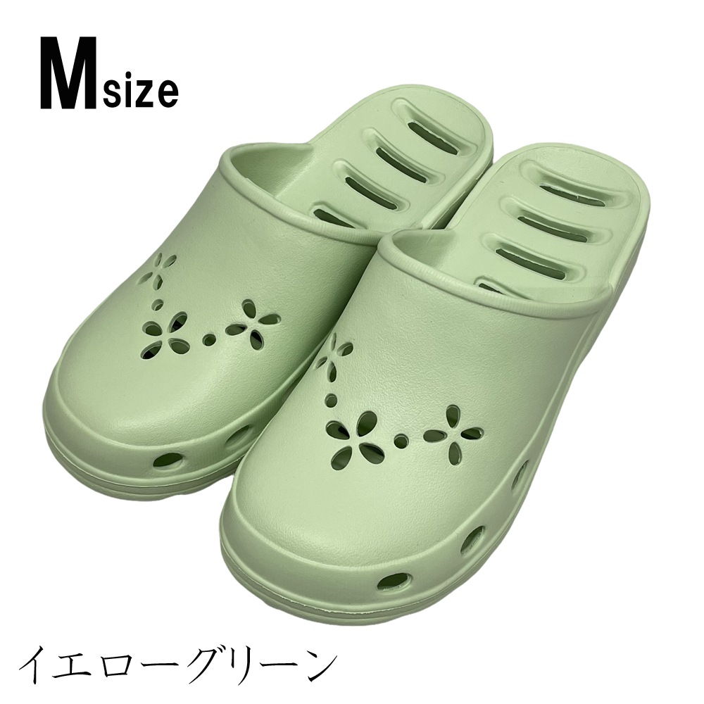 ������� �٥��� �����������ѥ� �٥����ѥ������ ������ �夬ί�ޤ�ʤ���¤ M��L���������� ������� ����ƥꥢ �����ǥ˥� ��