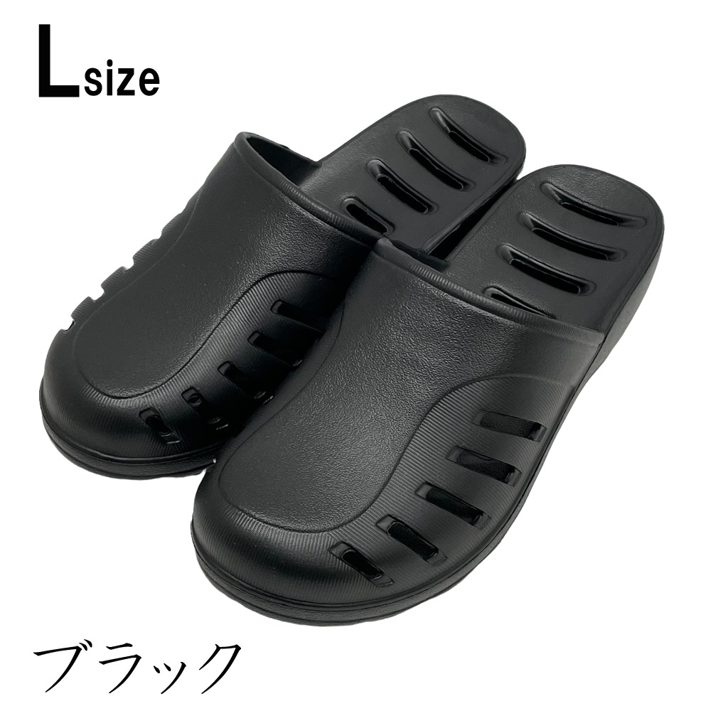 ������� �٥��� �����������ѥ� �٥����ѥ������ ������ �夬ί�ޤ�ʤ���¤ M��L���������� ������� ����ƥꥢ �����ǥ˥� ��