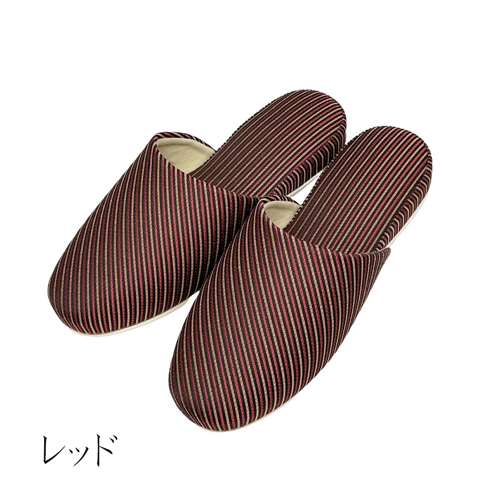 ����å� ����� ������ ��� ������� ���ȥ饤�� ���� ���� S,M������ �롼�ॷ�塼�� ������ ���å� ������ �롼�ॹ��å� �������� ���쥬��� �ߤ���� ����