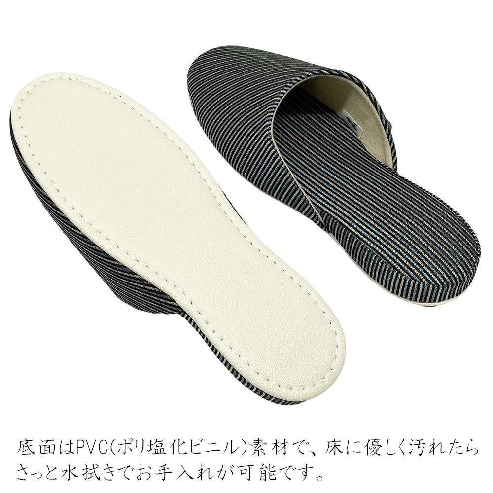 ����å� ����� ������ ��� ������� ���ȥ饤�� ���� ���� S,M������ �롼�ॷ�塼�� ������ ���å� ������ �롼�ॹ��å� �������� ���쥬��� �ߤ���� ����