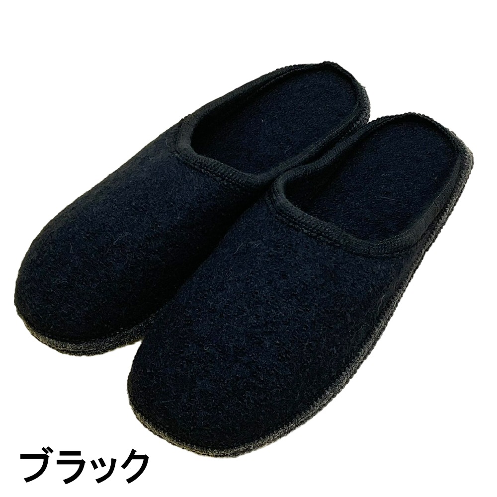 ����å� ������ ��ʪ ��ǥ����� ����ݡ��� ������ ������� Kitz-Pichler ���åĥԥҥ顼 HALL��ǥ� ����å��ݥ������� ���ä��� �����륹��å� ���ä����� �������ȥꥢ ���ե� �����륷������ ��ǯ �ܥ���ɥ�����