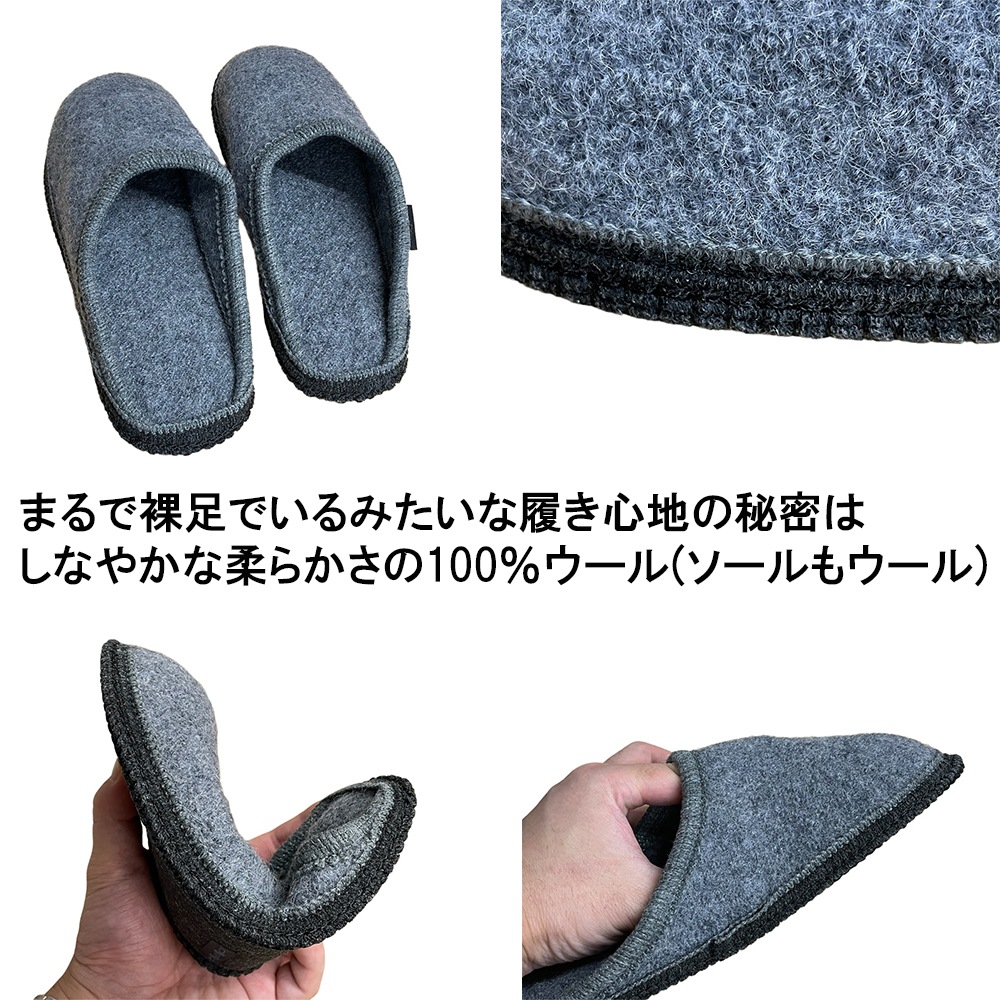 ����å� ������ ��ʪ ��ǥ����� ����ݡ��� ������ ������� Kitz-Pichler ���åĥԥҥ顼 HALL��ǥ� ����å��ݥ������� ���ä��� �����륹��å� ���ä����� �������ȥꥢ ���ե� �����륷������ ��ǯ �ܥ���ɥ�����