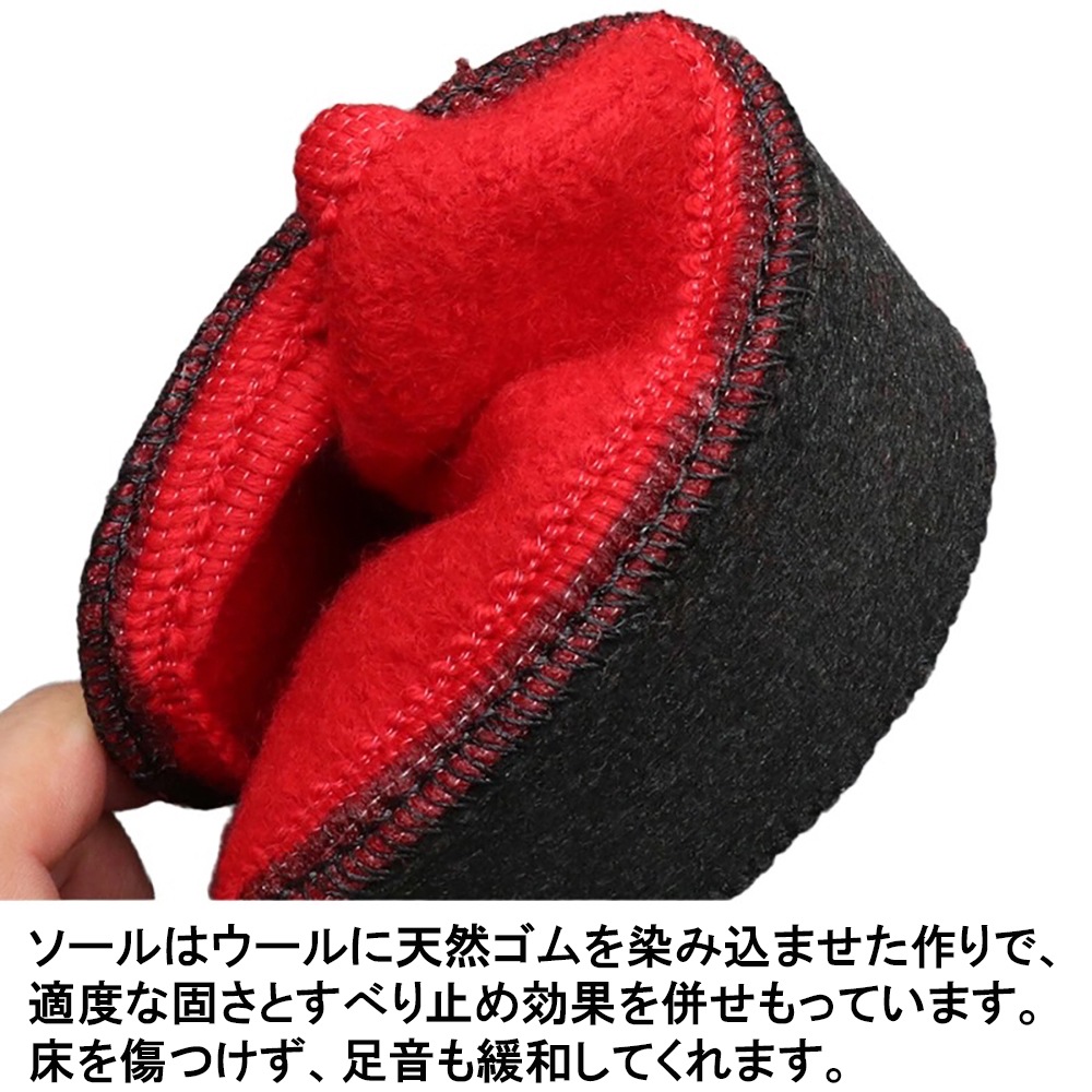 ����å� ������ ��ʪ ��ǥ����� ����ݡ��� ������ ������� Kitz-Pichler ���åĥԥҥ顼 HALL��ǥ� ����å��ݥ������� ���ä��� �����륹��å� ���ä����� �������ȥꥢ ���ե� �����륷������ ��ǯ �ܥ���ɥ�����