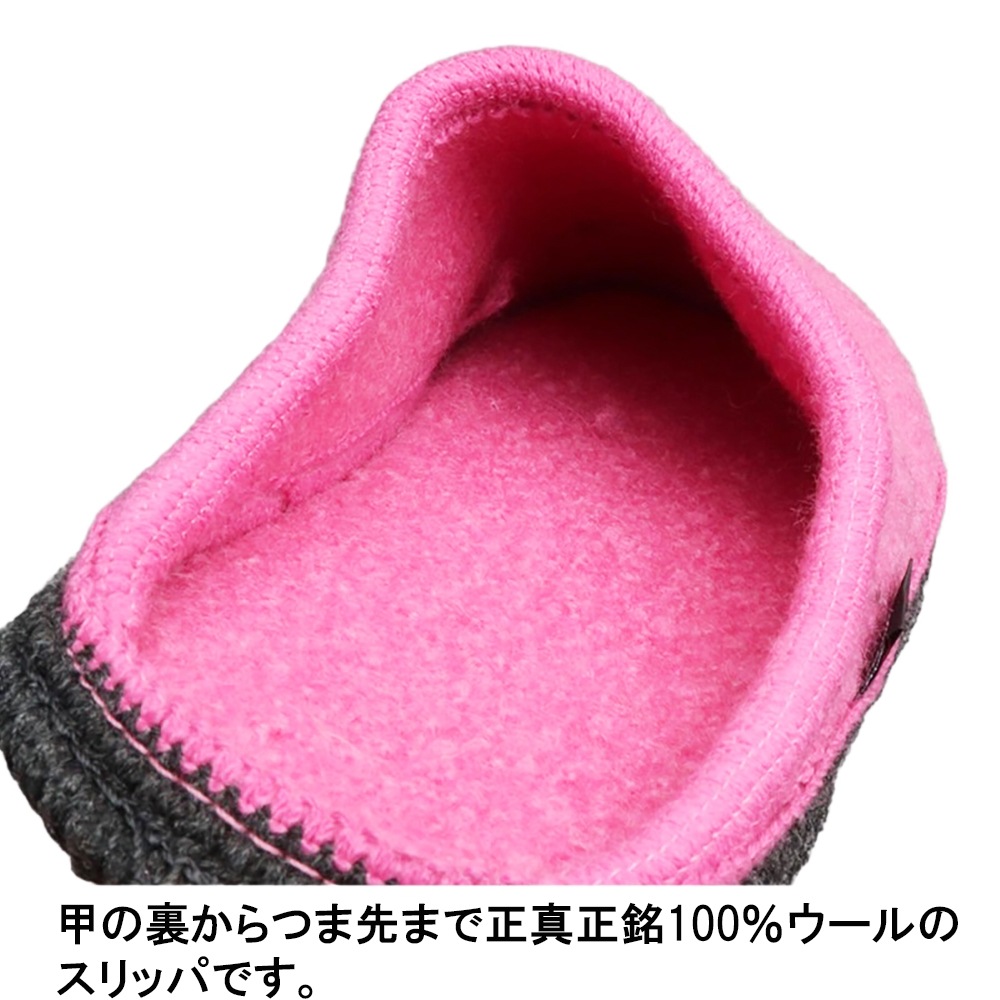 ����å� ������ ��ʪ ��ǥ����� ����ݡ��� ������ ������� Kitz-Pichler ���åĥԥҥ顼 HALL��ǥ� ����å��ݥ������� ���ä��� �����륹��å� ���ä����� �������ȥꥢ ���ե� �����륷������ ��ǯ �ܥ���ɥ�����