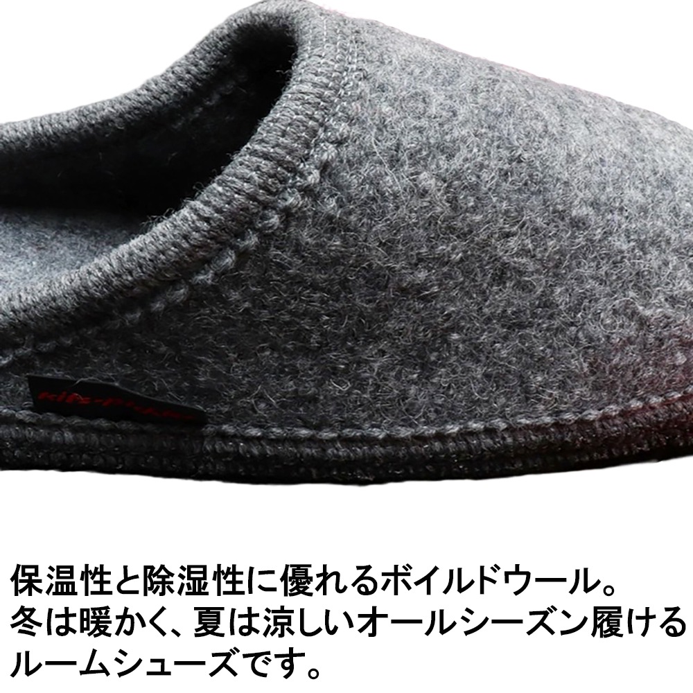 ����å� ������ ��ʪ ��ǥ����� ����ݡ��� ������ ������� Kitz-Pichler ���åĥԥҥ顼 HALL��ǥ� ����å��ݥ������� ���ä��� �����륹��å� ���ä����� �������ȥꥢ ���ե� �����륷������ ��ǯ �ܥ���ɥ�����