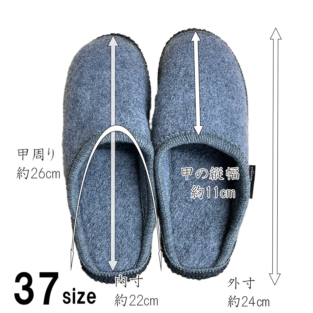 ����å� ������ ��ʪ ��ǥ����� ����ݡ��� ������ ������� Kitz-Pichler ���åĥԥҥ顼 HALL��ǥ� ����å��ݥ������� ���ä��� �����륹��å� ���ä����� �������ȥꥢ ���ե� �����륷������ ��ǯ �ܥ���ɥ�����