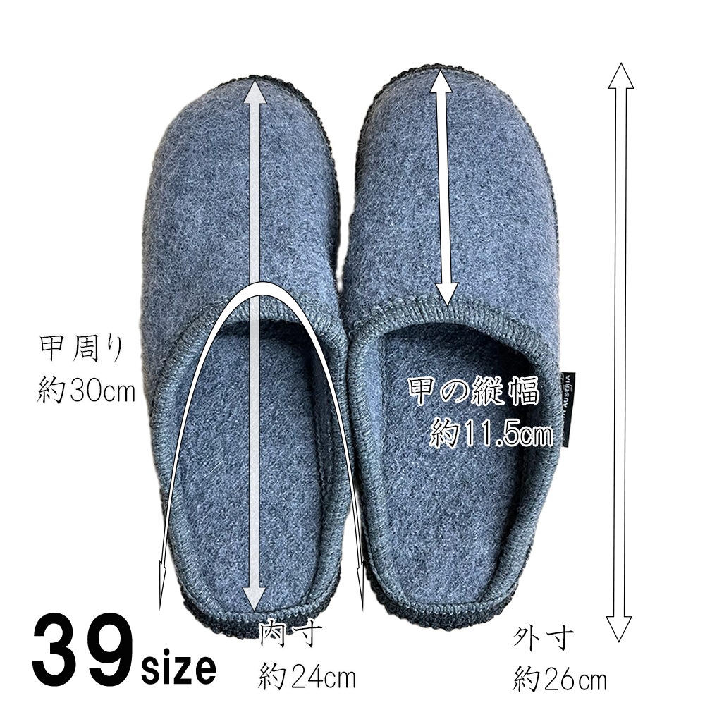 ����å� ������ ��ʪ ��ǥ����� ����ݡ��� ������ ������� Kitz-Pichler ���åĥԥҥ顼 HALL��ǥ� ����å��ݥ������� ���ä��� �����륹��å� ���ä����� �������ȥꥢ ���ե� �����륷������ ��ǯ �ܥ���ɥ�����