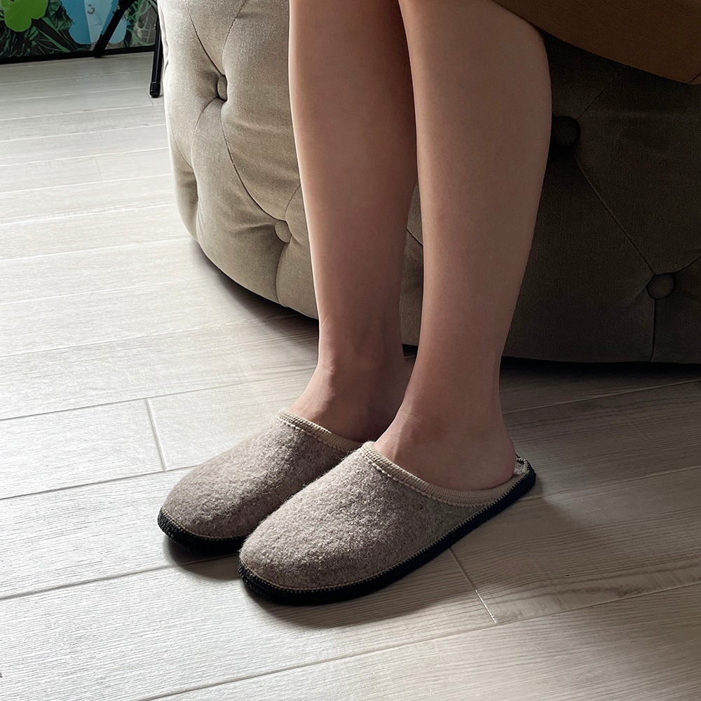 ����å� ������ ��ʪ ��ǥ����� ����ݡ��� ������ ������� Kitz-Pichler ���åĥԥҥ顼 HALL��ǥ� ����å��ݥ������� ���ä��� �����륹��å� ���ä����� �������ȥꥢ ���ե� �����륷������ ��ǯ �ܥ���ɥ�����