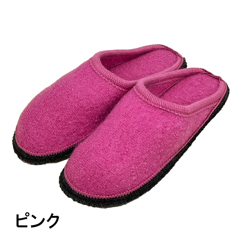 ����å� ������ ��ʪ ��ǥ����� ����ݡ��� ������ ������� Kitz-Pichler ���åĥԥҥ顼 HALL��ǥ� ����å��ݥ������� ���ä��� �����륹��å� ���ä����� �������ȥꥢ ���ե� �����륷������ ��ǯ �ܥ���ɥ�����