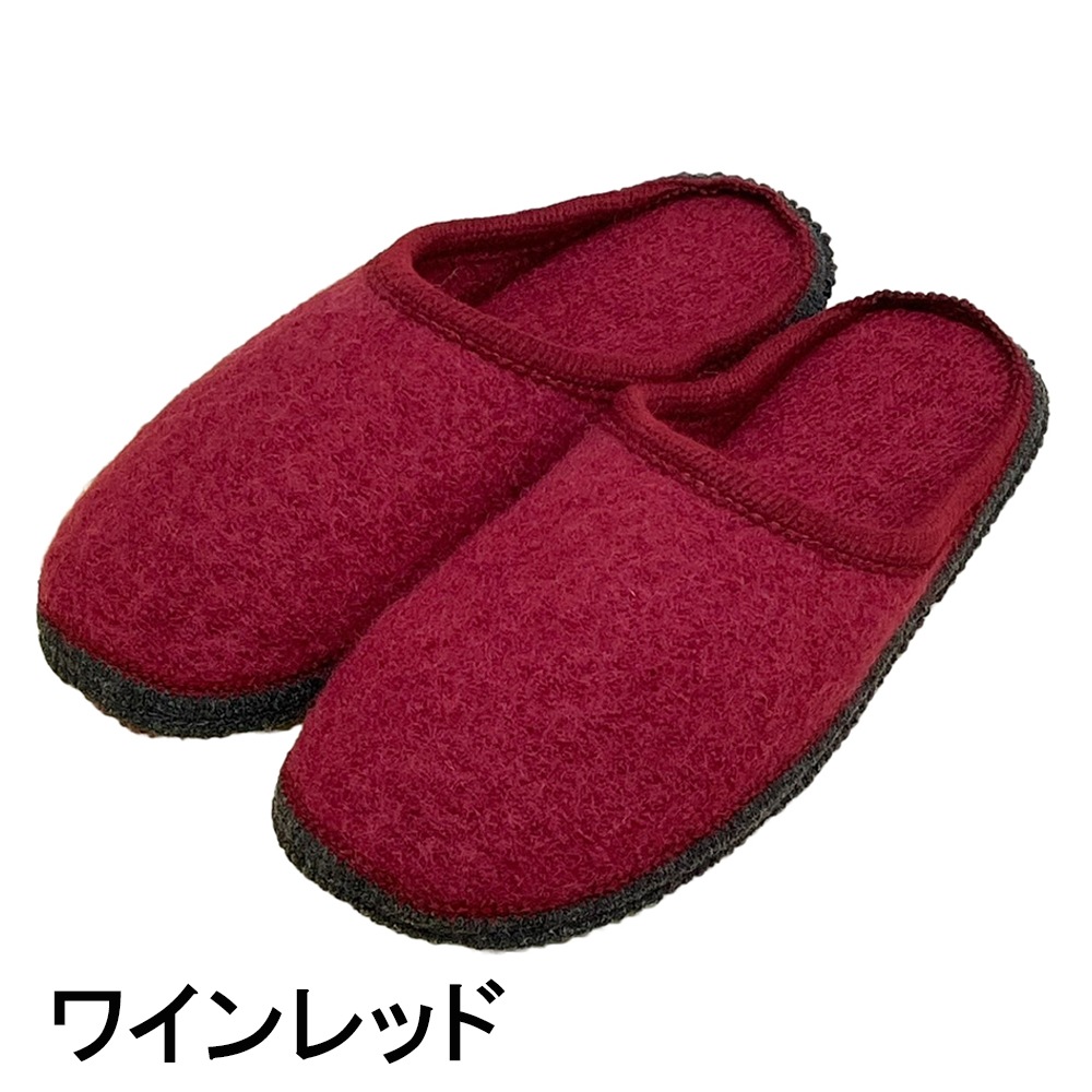 ����å� ������ ��ʪ ��ǥ����� ����ݡ��� ������ ������� Kitz-Pichler ���åĥԥҥ顼 HALL��ǥ� ����å��ݥ������� ���ä��� �����륹��å� ���ä����� �������ȥꥢ ���ե� �����륷������ ��ǯ �ܥ���ɥ�����