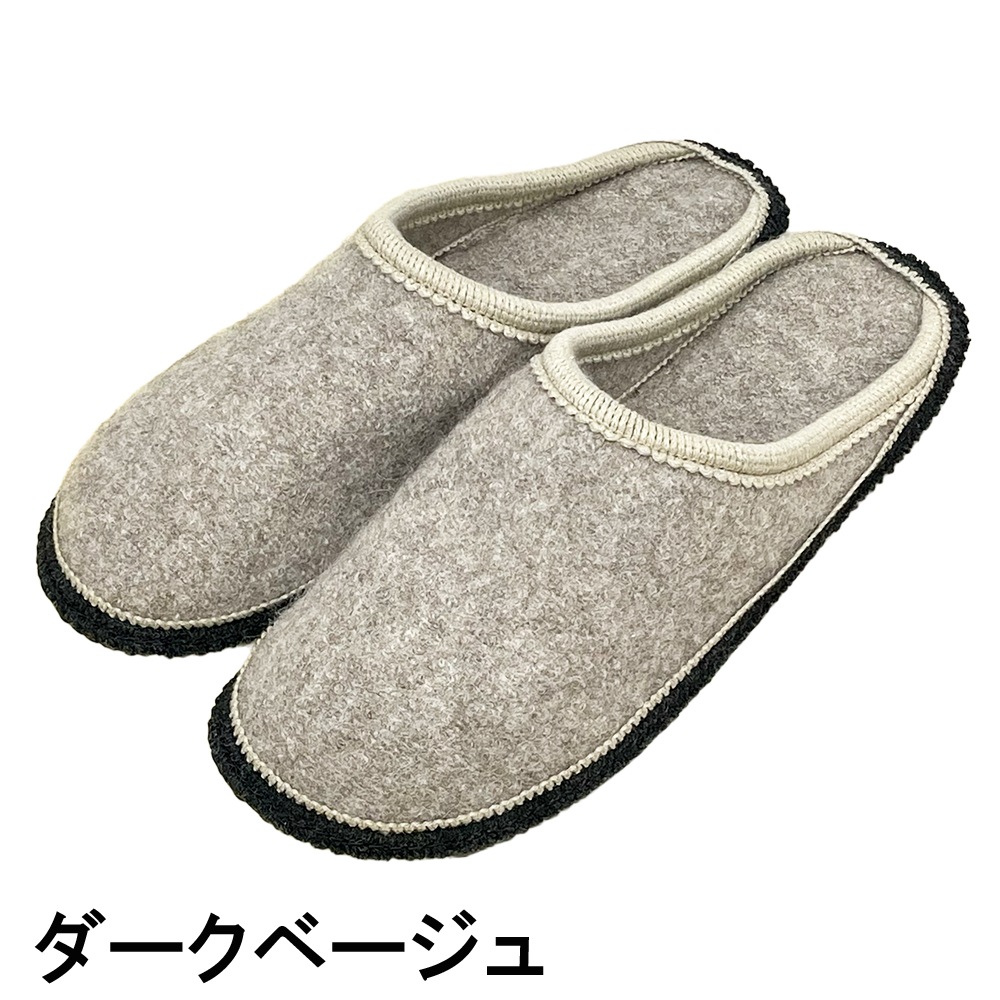 ����å� ������ ��ʪ ��ǥ����� ����ݡ��� ������ ������� Kitz-Pichler ���åĥԥҥ顼 HALL��ǥ� ����å��ݥ������� ���ä��� �����륹��å� ���ä����� �������ȥꥢ ���ե� �����륷������ ��ǯ �ܥ���ɥ�����