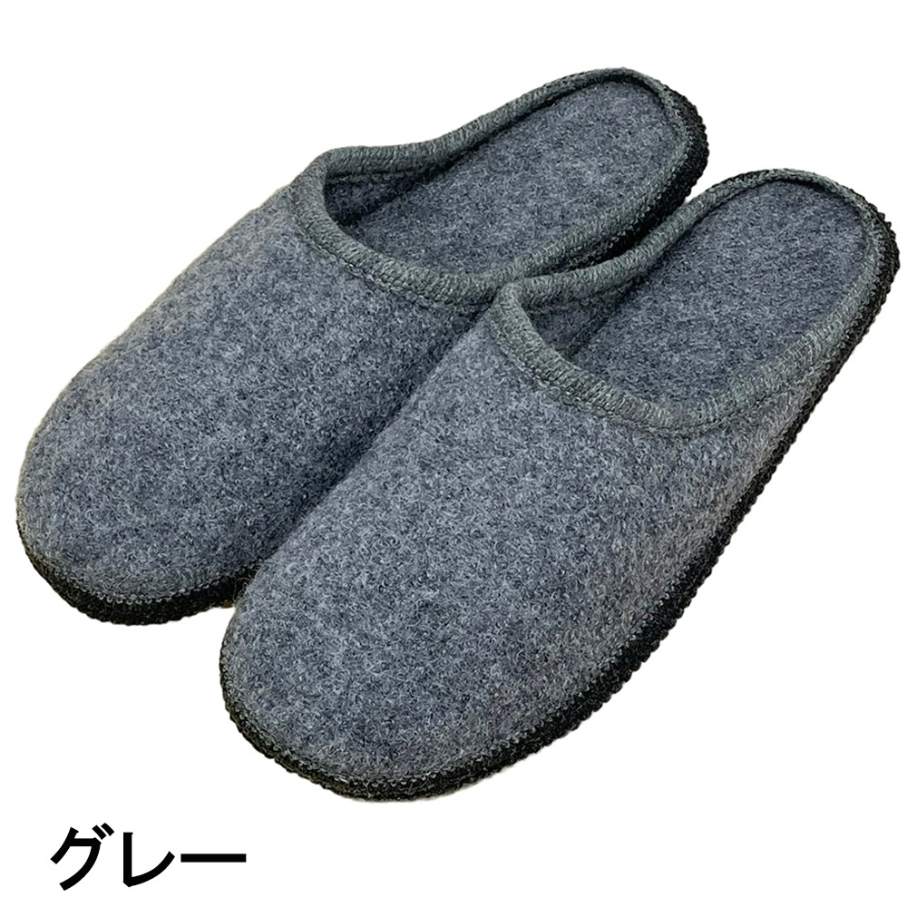 ����å� ������ ��ʪ ��ǥ����� ����ݡ��� ������ ������� Kitz-Pichler ���åĥԥҥ顼 HALL��ǥ� ����å��ݥ������� ���ä��� �����륹��å� ���ä����� �������ȥꥢ ���ե� �����륷������ ��ǯ �ܥ���ɥ�����