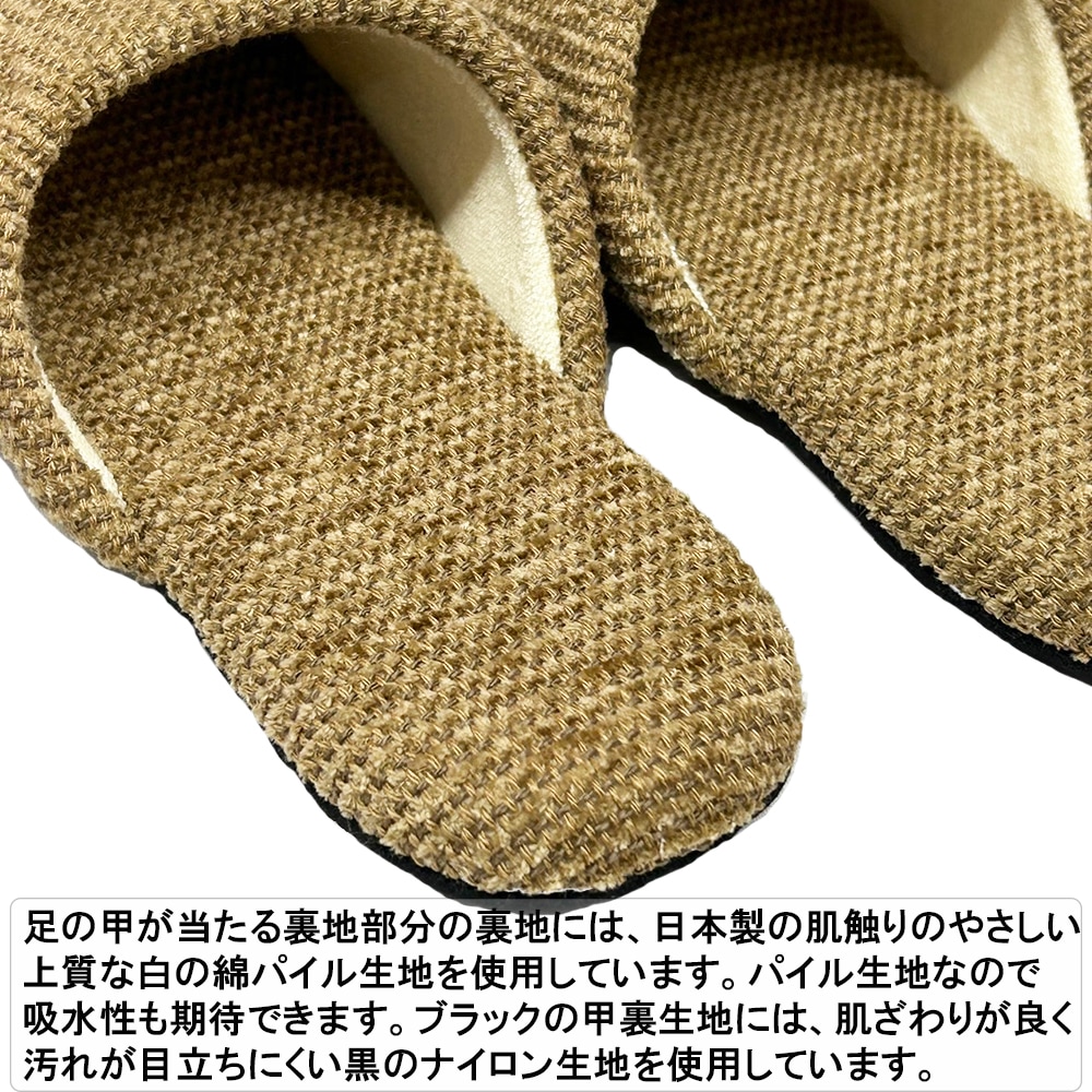 ������ ��������ȴ�����ڤ���������ò������פΥ���å� �⡼��̵�� �����ܥ꡼ �֥饦�� �֥�å� kids��LL������