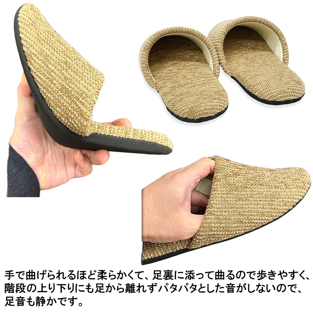 ������ ��������ȴ�����ڤ���������ò������פΥ���å� �⡼��̵�� �����ܥ꡼ �֥饦�� �֥�å� kids��LL������