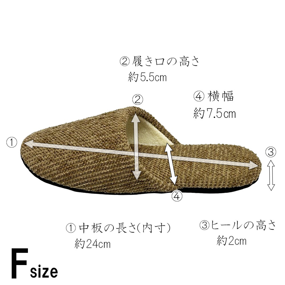 ������ ��������ȴ�����ڤ���������ò������פΥ���å� �⡼��̵�� �����ܥ꡼ �֥饦�� �֥�å� kids��LL������