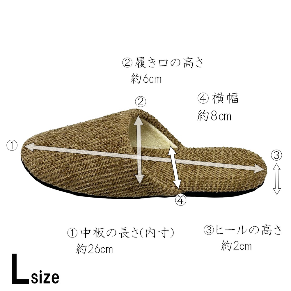 ������ ��������ȴ�����ڤ���������ò������פΥ���å� �⡼��̵�� �����ܥ꡼ �֥饦�� �֥�å� kids��LL������