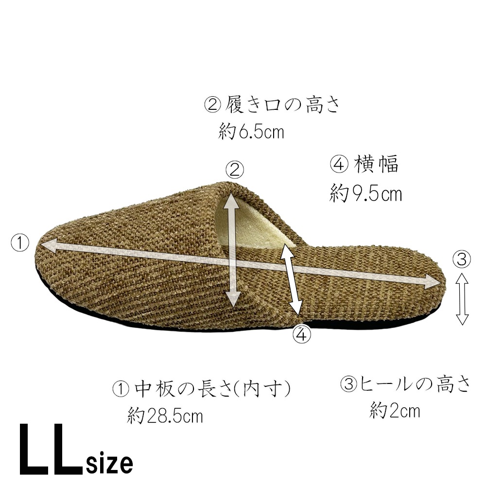 ������ ��������ȴ�����ڤ���������ò������פΥ���å� �⡼��̵�� �����ܥ꡼ �֥饦�� �֥�å� kids��LL������